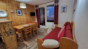 Botón de imagen sin clasificar, 4 de 15