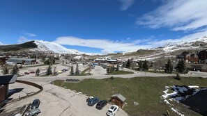 Botón de imagen sin clasificar, 2 de 15