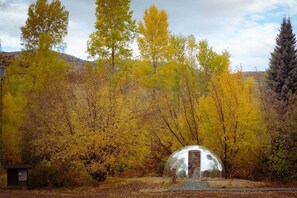 Imagen sin descripción, 5 de 15, botón