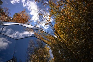 Imagen sin descripción, 3 de 15, botón