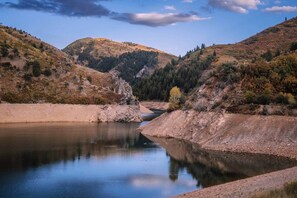 Imagen sin descripción, 2 de 15, botón