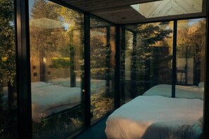 Imagen sin descripción, 5 de 18, botón