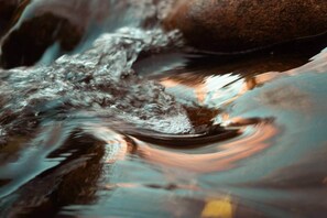 Imagen sin descripción, 4 de 18, botón