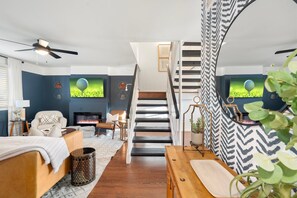 Luokittelematon kuva, 2 kautta 59, painike