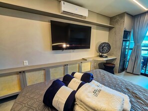 Unclassified image, 4 of 31, button - Beach Class Summer (Ipojuca)