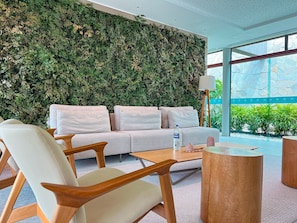 Unclassified image, 2 of 31, button - Beach Class Summer (Ipojuca)