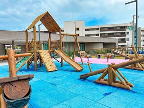 Unclassified image, 5 of 31, button - Beach Class Summer (Ipojuca)