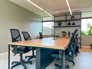 Apartment - Beach Class Summer (Ipojuca)