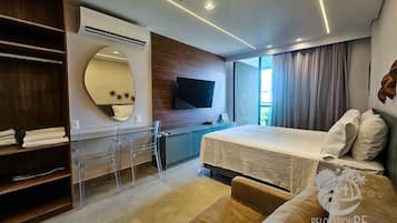 Family Apartment | Free WiFi