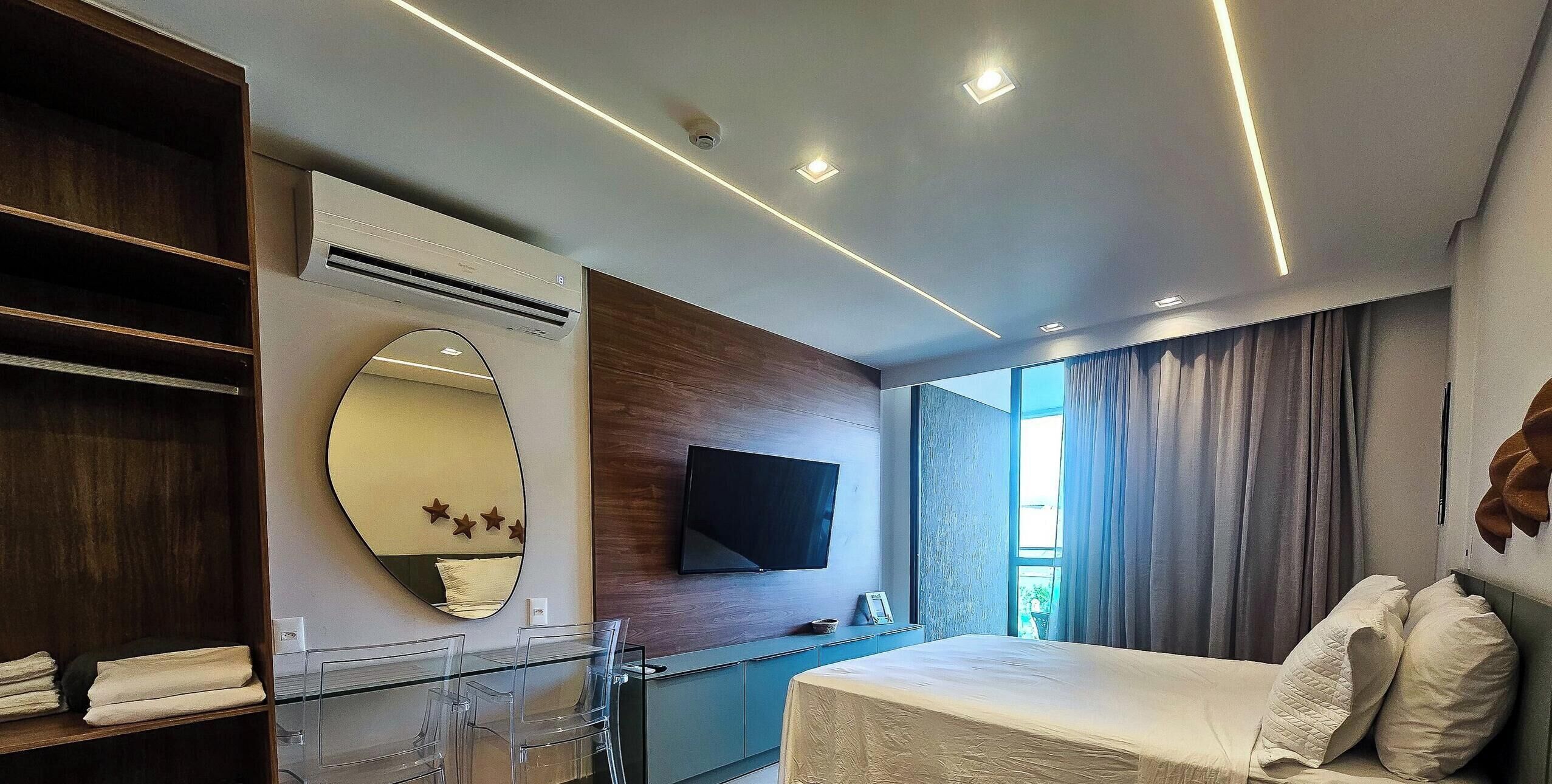 Family Apartment | Free WiFi
