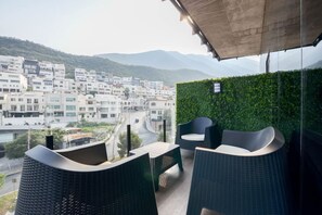 Imagen sin descripción, 4 de 19, botón