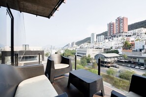 Imagen sin descripción, 2 de 19, botón