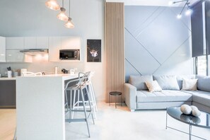 Imagen sin descripción, 5 de 19, botón