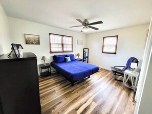 星評価なしの画像、2 / 25、ボタン