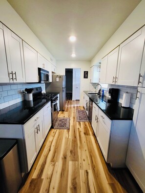 星評価なしの画像、4 / 25、ボタン