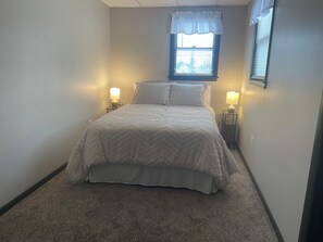 Nicht klassifiziertes Bild, 2 von 15, Schaltfläche