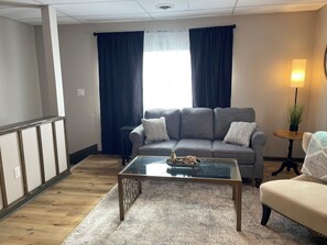 Botón de imagen sin clasificar, 2 de 14