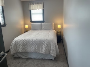 Botón de imagen sin clasificar, 5 de 15