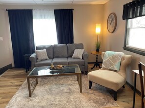 Botón de imagen sin clasificar, 3 de 14