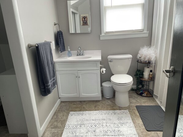 Nicht klassifiziertes Bild, 1 von 15, Schaltfläche