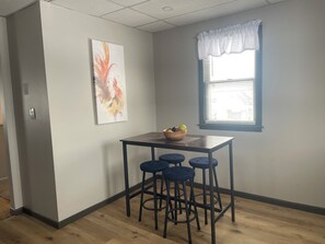 Nicht klassifiziertes Bild, 5 von 15, Schaltfläche