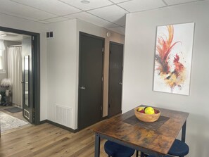 Nicht klassifiziertes Bild, 4 von 15, Schaltfläche