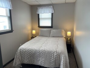 Botón de imagen sin clasificar, 5 de 14