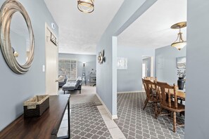 Unclassified image, 3 of 37, button