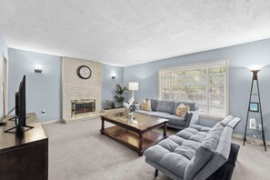 Unclassified image, 2 of 37, button