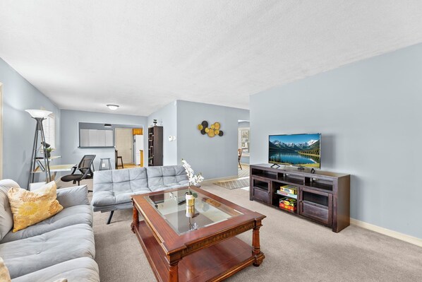 Unclassified image, 1 of 37, button