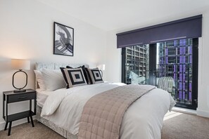 Uklassifisert bilde, 3 av 35, knapp