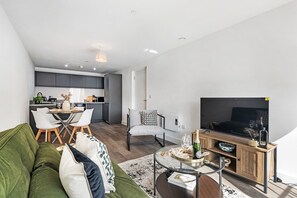 Uklassifisert bilde, 5 av 35, knapp