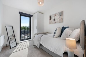 Uklassifisert bilde, 4 av 35, knapp