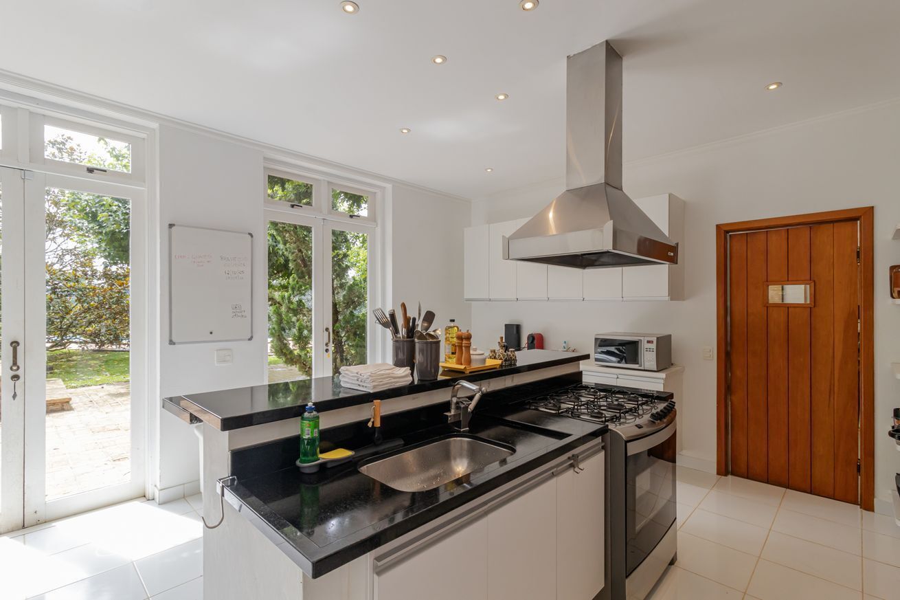 House, Smoking | 4 bedrooms