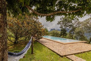 House, Smoking | 4 bedrooms - Casa Urus Alto Padr o c Piscina Lareira e Vista (Campos do Jordão)