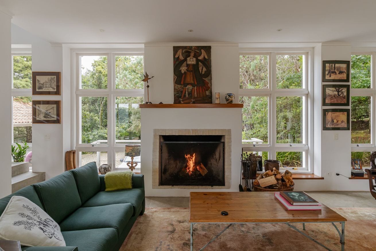 House, Smoking | 4 bedrooms