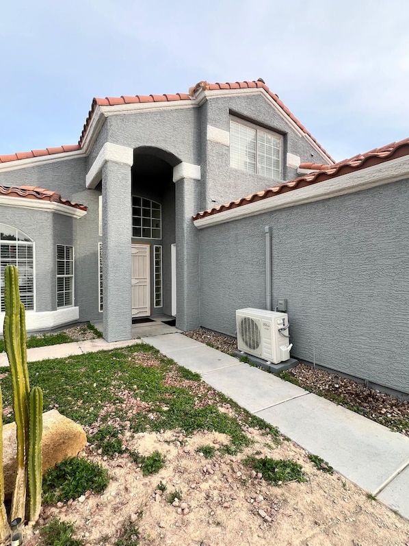 Photo non classée, 1 sur 11, bouton