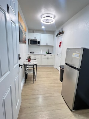 Photo non classée, 5 sur 11, bouton