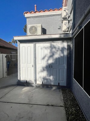 Photo non classée, 4 sur 11, bouton