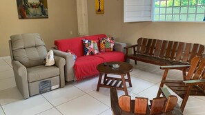 星評価なしの画像、3 / 8、ボタン