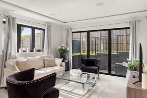 星評価なしの画像、2 / 78、ボタン