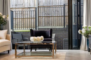 星評価なしの画像、5 / 78、ボタン