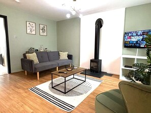 Uklassifisert bilde, 5 av 15, knapp