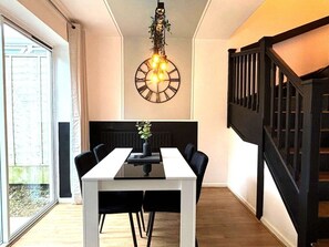 Uklassifisert bilde, 3 av 15, knapp