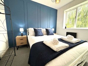 Uklassifisert bilde, 4 av 15, knapp