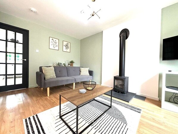 Uklassifisert bilde, 1 av 15, knapp