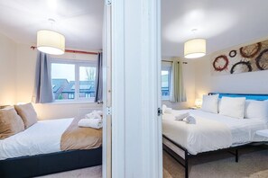 Uklassifisert bilde, 2 av 38, knapp