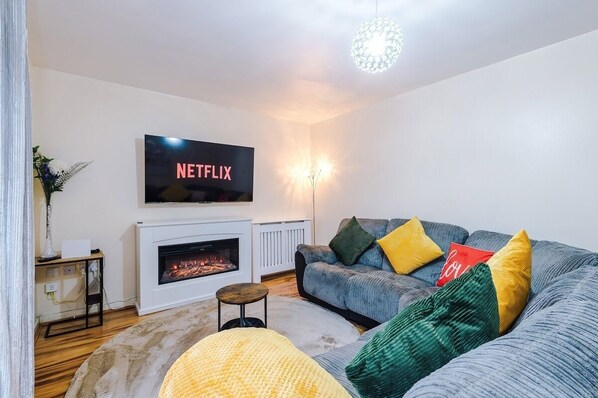 Uklassifisert bilde, 1 av 38, knapp