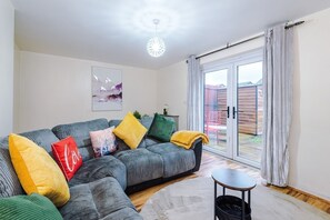 Uklassifisert bilde, 4 av 38, knapp