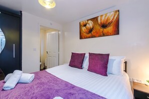 Uklassifisert bilde, 3 av 38, knapp